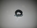 Beugel BSA m8* 25-28mm