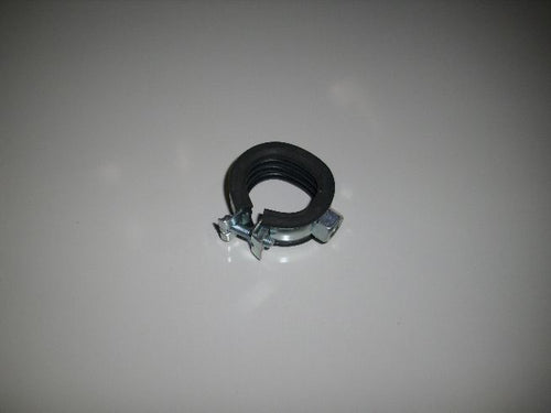 Beugel BSA m8* 25-28mm