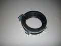 Beugel BSA m8*56-60