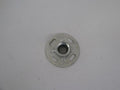 bevestigingsplaat 1/2"*66mm