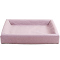 BIA BED SKANOR HOES HONDENMAND ROZE BIA-7-100X120X15 CM