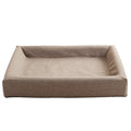 BIA BED SKANOR HOES HONDENMAND TRUFFEL BIA-6-80X100X15 CM