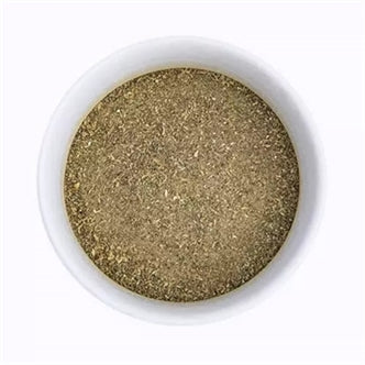BUNNY NATURE HEALTHFOOD HERBALAID 120 GR