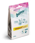BUNNY NATURE HEALTHFOOD IMMUNPOWER 200 GR