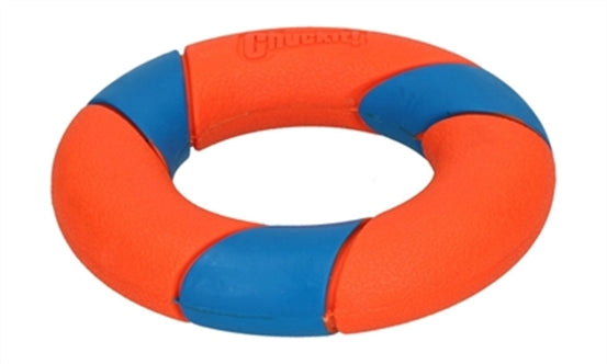 CHUCKIT ULTRA RING