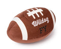 FUZZYARD WILDOG FOOTBALL OP=OP