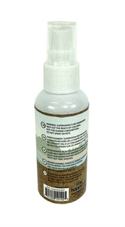 HAPPY PET CATNIP SPRAY 60 ML