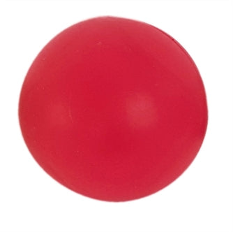 HAPPY PET RUBBER BALL 7X7X7 CM