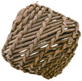 HAPPY PET SPEELBAL WILG LARGE 14X14X14 CM