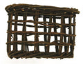 HAPPY PET WILGEN HOOIREK 14X12X9 CM