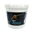 HARECO ARA SELECT MET PELLETS 4,5 KG