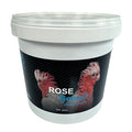 HARECO ROSÉ SELECT ZONDER PELLETS 1,5 KG