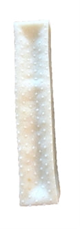 HENART GEITENKAAS CHEW 80-90 GR