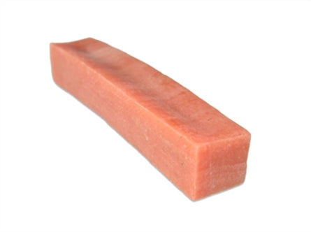 HENART YAK KAAS MET AARDBEISMAAK 100-115 GR