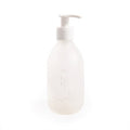 HERY MENGFLES VOOR SHAMPOO 250 ML