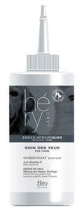 HERY OOGVERZORGING HOND / KAT 100 ML