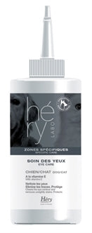 HERY OOGVERZORGING HOND / KAT 100 ML
