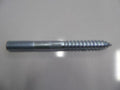 houtdraadpen 8*120