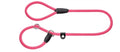 HUNTER RETRIEVERLIJN NEON ROZE 170X1 CM