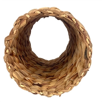 HYACINTH TUNNEL MEDIUM 23X14 CM