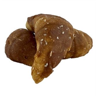 I AM CHICKEN CROISSANT 10 ST