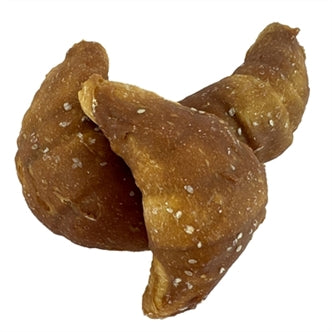 I AM CHICKEN CROISSANT 10 ST