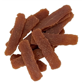 I AM CHICKEN JERKY 300 GR