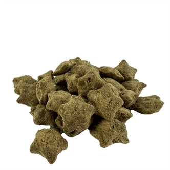 I AM CHICKEN STARS 200 GR
