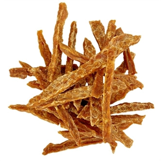I AM CHICKEN STRIPS 500 GR