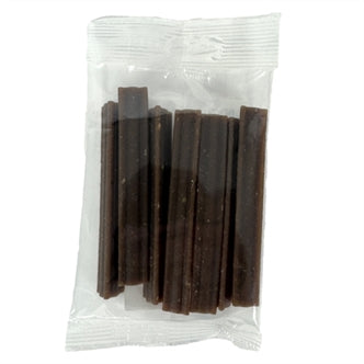 I AM DENTAL STICKS MET KIP 16X7 ST OP=OP