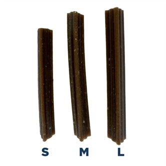 I AM DENTAL STICKS MET KIP 16X7 ST OP=OP