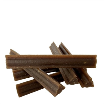 I AM DENTAL STICKS MET KIP 16X7 ST OP=OP