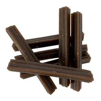 I AM DENTAL STICKS MET KIP 16X7 ST OP=OP