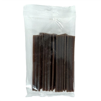 I AM DENTAL STICKS MET KIP L 210 GR 7 ST