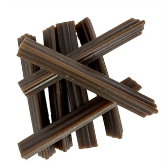 I AM DENTAL STICKS MET KIP L 210 GR 7 ST