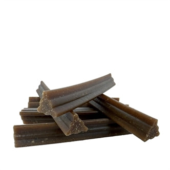 I AM DENTAL STICKS MET KIP L 210 GR 7 ST
