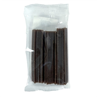 I AM DENTAL STICKS MET KIP M 16X7 ST