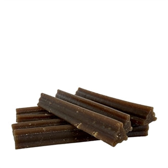 I AM DENTAL STICKS MET KIP M 16X7 ST