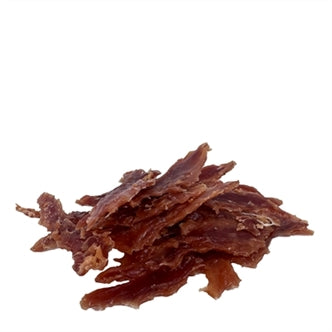 I AM DUCK FILLET 400 GR