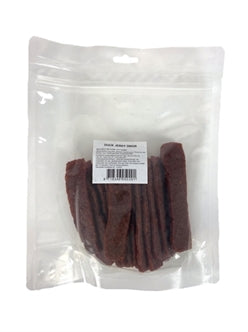 I AM EEND JERKY 300 GR