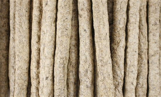 I AM HARINGSTICKS 50 ST
