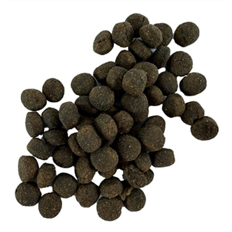 I AM LAM KNIKKERS 300 GR