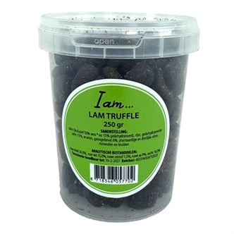 I AM LAM TRUFFLE 250 GR