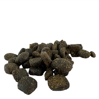 I AM LAM TRUFFLE 250 GR