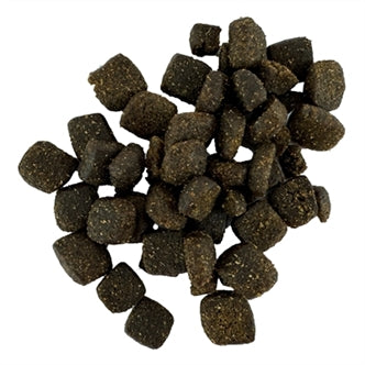 I AM LAM TRUFFLE 250 GR