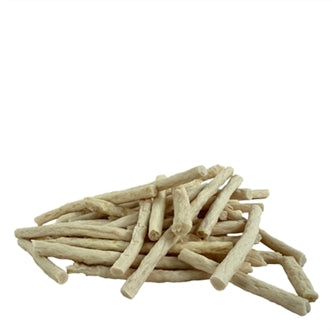 I AM MINI STICKS KIP / MELK 350 GR