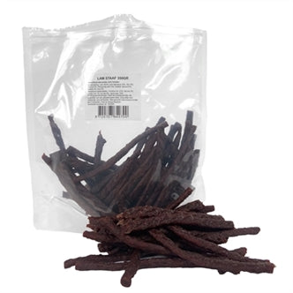 I AM MINI STICKS LAM 350 GR