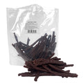 I AM MINI STICKS LAM 350 GR
