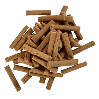 I AM MINI STICKS VIS 350 GR