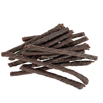 I AM MINISTICKS PAARD 350 GR